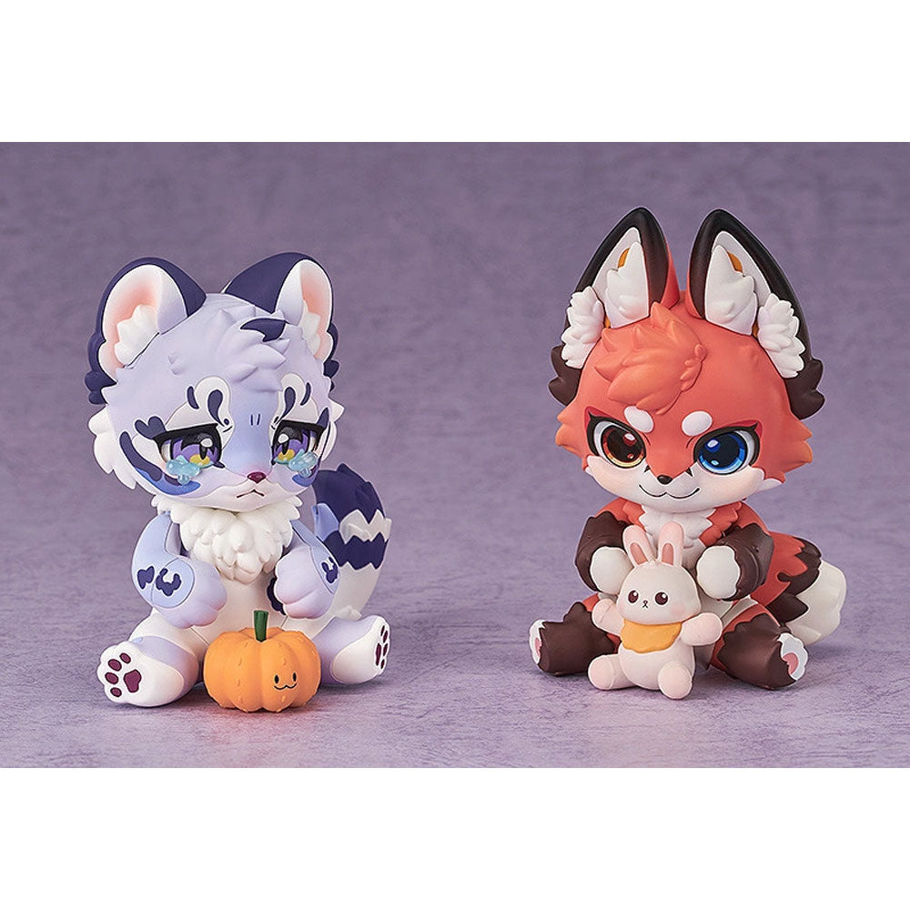 FIGURA NENDOROID OSLO 2226 FIGURA NENDOROID OSLO 2226